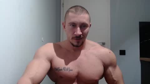 Snapshot of angelofit chatting on 12-02-24, 07:49 ------- SEX SHOW WITH GUYS AND GIRLS MUSCLE SHOW online show from 12-02-24, 07:49