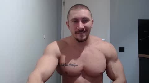 Snapshot of angelofit chatting on 12-03-24, 12:49 ------- SEX SHOW WITH GUYS AND GIRLS MUSCLE SHOW online show from 12-03-24, 12:49