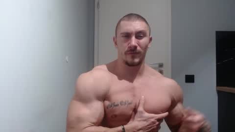 Snapshot of angelofit chatting on 12-04-24, 01:03 ------- SEX SHOW WITH GUYS AND GIRLS MUSCLE SHOW online show from 12-04-24, 01:03
