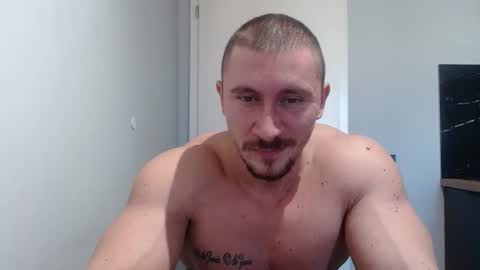 Snapshot of angelofit chatting on 12-05-24, 12:44 ------- SEX SHOW WITH GUYS AND GIRLS MUSCLE SHOW online show from 12-05-24, 12:44