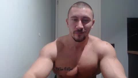 Snapshot of angelofit chatting on 12-05-24, 07:17 ------- SEX SHOW WITH GUYS AND GIRLS MUSCLE SHOW online show from 12-05-24, 07:17