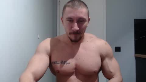 Snapshot of angelofit chatting on 12-10-24, 11:43 ------- SEX SHOW WITH GUYS AND GIRLS MUSCLE SHOW online show from 12-10-24, 11:43