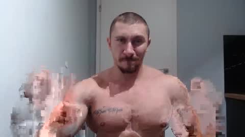 Snapshot of angelofit chatting on 12-11-24, 07:46 ------- SEX SHOW WITH GUYS AND GIRLS MUSCLE SHOW online show from 12-11-24, 07:46