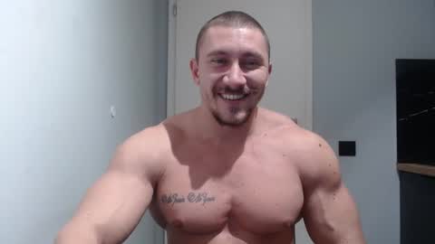 Snapshot of angelofit chatting on 12-11-24, 11:54 ------- SEX SHOW WITH GUYS AND GIRLS MUSCLE SHOW online show from 12-11-24, 11:54