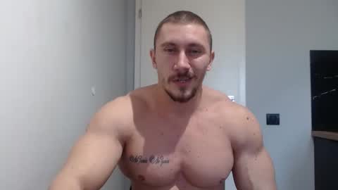Snapshot of angelofit chatting on 12-14-24, 12:55 ------- SEX SHOW WITH GUYS AND GIRLS MUSCLE SHOW online show from 12-14-24, 12:55
