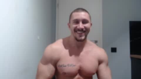 Snapshot of angelofit chatting on 12-14-24, 07:03 ------- SEX SHOW WITH GUYS AND GIRLS MUSCLE SHOW online show from 12-14-24, 07:03