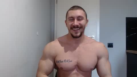 Snapshot of angelofit chatting on 12-16-24, 11:22 ------- SEX SHOW WITH GUYS AND GIRLS MUSCLE SHOW online show from 12-16-24, 11:22