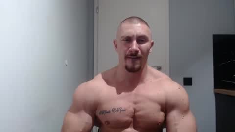 Snapshot of angelofit chatting on 12-18-24, 07:19 ------- SEX SHOW WITH GUYS AND GIRLS MUSCLE SHOW online show from 12-18-24, 07:19