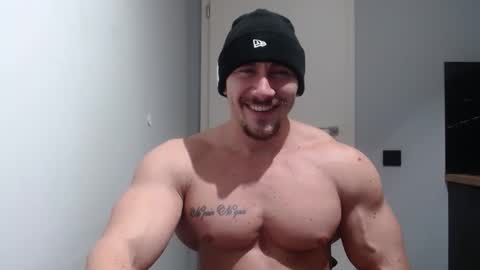Snapshot of angelofit chatting on 01-04-25, 10:24 ------- SEX SHOW WITH GUYS AND GIRLS MUSCLE SHOW online show from 01-04-25, 10:24