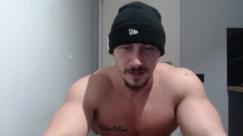 Snapshot of angelofit chatting on 01-15-25, 07:55 ------- SEX SHOW WITH GUYS AND GIRLS MUSCLE SHOW online show from 01-15-25, 07:55