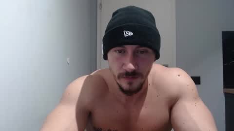 Snapshot of angelofit chatting on 01-20-25, 07:25 ------- SEX SHOW WITH GUYS AND GIRLS MUSCLE SHOW online show from 01-20-25, 07:25