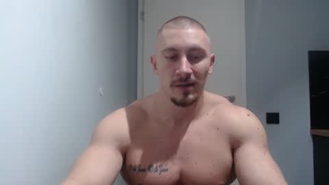 Snapshot of angelofit chatting on 01-27-25, 06:20 ------- SEX SHOW WITH GUYS AND GIRLS MUSCLE SHOW online show from 01-27-25, 06:20