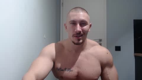 Snapshot of angelofit chatting on 01-28-25, 06:28 ------- SEX SHOW WITH GUYS AND GIRLS MUSCLE SHOW online show from 01-28-25, 06:28