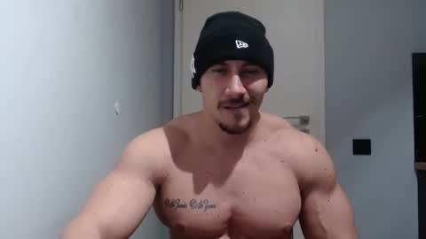 Snapshot of angelofit chatting on 02-01-25, 07:44 ------- SEX SHOW WITH GUYS AND GIRLS MUSCLE SHOW online show from 02-01-25, 07:44