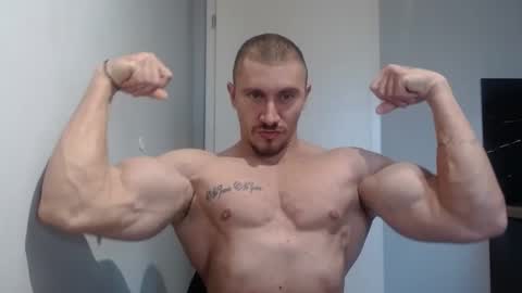 Snapshot of angelofit chatting on 02-06-25, 06:51 ------- SEX SHOW WITH GUYS AND GIRLS MUSCLE SHOW online show from 02-06-25, 06:51