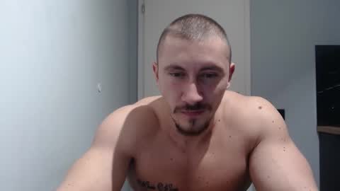 Snapshot of angelofit chatting on 02-06-25, 07:51 ------- SEX SHOW WITH GUYS AND GIRLS MUSCLE SHOW online show from 02-06-25, 07:51