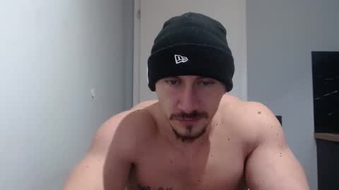 Snapshot of angelofit chatting on 02-08-25, 12:06 ------- SEX SHOW WITH GUYS AND GIRLS MUSCLE SHOW online show from 02-08-25, 12:06