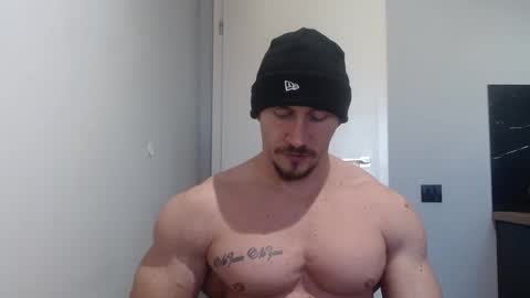 Snapshot of angelofit chatting on 02-09-25, 01:46 ------- SEX SHOW WITH GUYS AND GIRLS MUSCLE SHOW online show from 02-09-25, 01:46