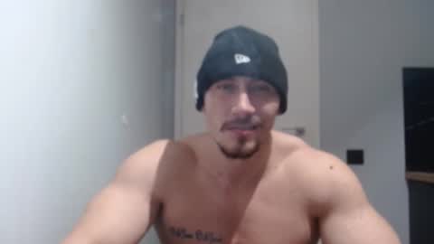 Snapshot of angelofit chatting on 02-10-25, 06:56 ------- SEX SHOW WITH GUYS AND GIRLS MUSCLE SHOW online show from 02-10-25, 06:56