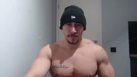 Snapshot of angelofit chatting on 02-11-25, 07:16 ------- SEX SHOW WITH GUYS AND GIRLS MUSCLE SHOW online show from 02-11-25, 07:16