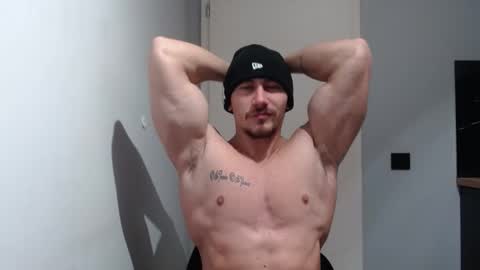 Snapshot of angelofit chatting on 02-12-25, 07:02 ------- SEX SHOW WITH GUYS AND GIRLS MUSCLE SHOW online show from 02-12-25, 07:02