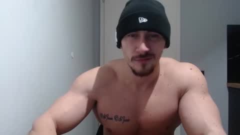 Snapshot of angelofit chatting on 02-12-25, 10:15 ------- SEX SHOW WITH GUYS AND GIRLS MUSCLE SHOW online show from 02-12-25, 10:15