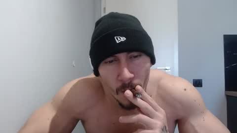 Snapshot of angelofit chatting on 02-13-25, 10:02 ------- SEX SHOW WITH GUYS AND GIRLS MUSCLE SHOW online show from 02-13-25, 10:02