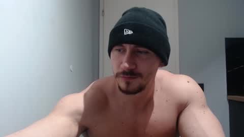 Snapshot of angelofit chatting on 02-13-25, 06:16 ------- SEX SHOW WITH GUYS AND GIRLS MUSCLE SHOW online show from 02-13-25, 06:16