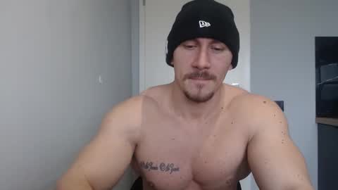 Snapshot of angelofit chatting on 02-17-25, 09:56 ------- SEX SHOW WITH GUYS AND GIRLS MUSCLE SHOW online show from 02-17-25, 09:56