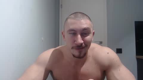 Snapshot of angelofit chatting on 02-19-25, 06:21 ------- SEX SHOW WITH GUYS AND GIRLS MUSCLE SHOW online show from 02-19-25, 06:21