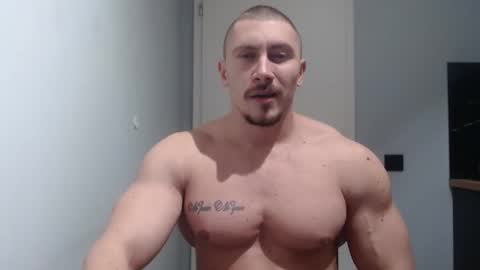 Snapshot of angelofit chatting on 02-22-25, 06:19 ------- SEX SHOW WITH GUYS AND GIRLS MUSCLE SHOW online show from 02-22-25, 06:19