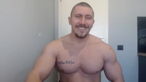 Snapshot of angelofit chatting on 02-24-25, 11:21 ------- SEX SHOW WITH GUYS AND GIRLS MUSCLE SHOW online show from 02-24-25, 11:21