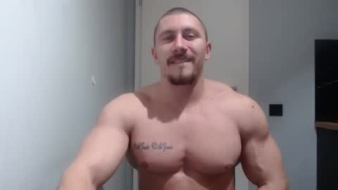 Snapshot of angelofit chatting on 03-03-25, 11:14 ------- SEX SHOW WITH GUYS AND GIRLS MUSCLE SHOW online show from 03-03-25, 11:14