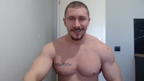 Snapshot of angelofit chatting on 03-05-25, 11:38 ------- SEX SHOW WITH GUYS AND GIRLS MUSCLE SHOW online show from 03-05-25, 11:38