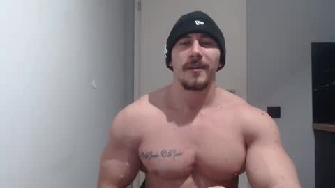Snapshot of angelofit chatting on 03-05-25, 07:17 ------- SEX SHOW WITH GUYS AND GIRLS MUSCLE SHOW online show from 03-05-25, 07:17