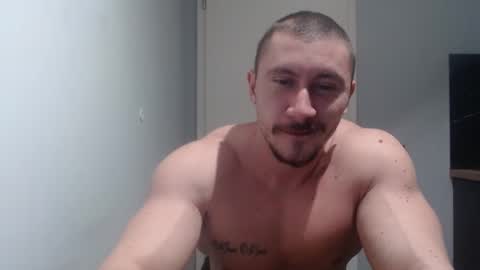 Snapshot of angelofit chatting on 03-08-25, 08:03 ------- SEX SHOW WITH GUYS AND GIRLS MUSCLE SHOW online show from 03-08-25, 08:03