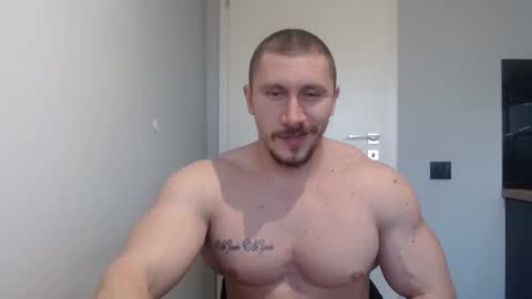Snapshot of angelofit chatting on 03-09-25, 03:16 ------- SEX SHOW WITH GUYS AND GIRLS MUSCLE SHOW online show from 03-09-25, 03:16