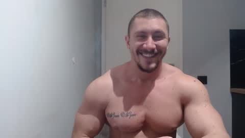 Snapshot of angelofit chatting on 03-10-25, 05:50 ------- SEX SHOW WITH GUYS AND GIRLS MUSCLE SHOW online show from 03-10-25, 05:50