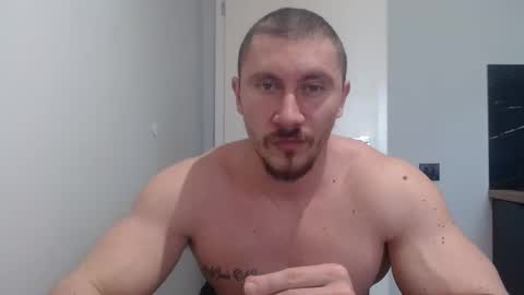 Snapshot of angelofit chatting on 03-11-25, 11:55 ------- SEX SHOW WITH GUYS AND GIRLS MUSCLE SHOW online show from 03-11-25, 11:55