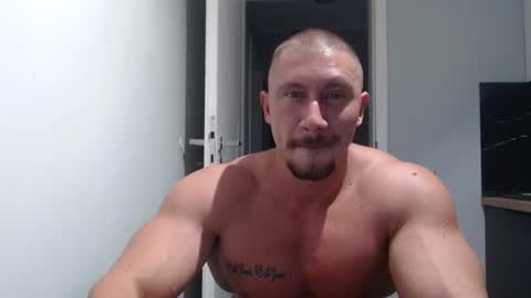 Snapshot of angelofit chatting on 09-09-25, 03:55 ------- SEX SHOW WITH GUYS AND GIRLS MUSCLE SHOW online show from 09-09-25, 03:55