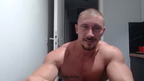 Snapshot of angelofit chatting on 09-12-25, 02:17 ------- SEX SHOW WITH GUYS AND GIRLS MUSCLE SHOW online show from 09-12-25, 02:17