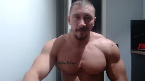 Snapshot of angelofit chatting on 09-30-25, 06:57 ------- SEX SHOW WITH GUYS AND GIRLS MUSCLE SHOW online show from 09-30-25, 06:57