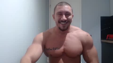 Snapshot of angelofit chatting on 10-03-25, 01:08 ------- SEX SHOW WITH GUYS AND GIRLS MUSCLE SHOW online show from 10-03-25, 01:08