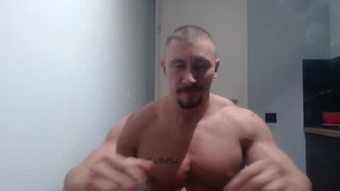 Snapshot of angelofit chatting on 10-09-25, 03:32 ------- SEX SHOW WITH GUYS AND GIRLS MUSCLE SHOW online show from 10-09-25, 03:32
