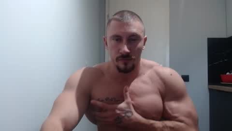 Snapshot of angelofit chatting on 10-11-25, 03:10 ------- SEX SHOW WITH GUYS AND GIRLS MUSCLE SHOW online show from 10-11-25, 03:10