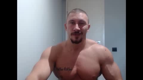 Snapshot of angelofit chatting on 10-14-25, 01:23 ------- SEX SHOW WITH GUYS AND GIRLS MUSCLE SHOW online show from 10-14-25, 01:23