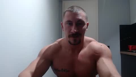 Snapshot of angelofit chatting on 10-26-25, 03:29 ------- SEX SHOW WITH GUYS AND GIRLS MUSCLE SHOW online show from 10-26-25, 03:29