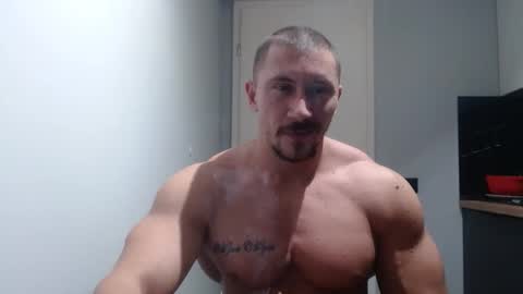 Snapshot of angelofit chatting on 10-31-25, 03:57 ------- SEX SHOW WITH GUYS AND GIRLS MUSCLE SHOW online show from 10-31-25, 03:57