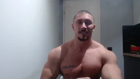 Snapshot of angelofit chatting on 11-13-25, 07:13 ------- SEX SHOW WITH GUYS AND GIRLS MUSCLE SHOW online show from 11-13-25, 07:13