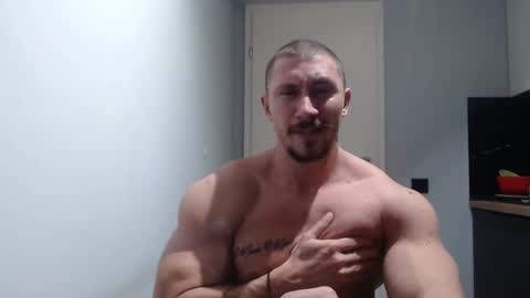 Snapshot of angelofit chatting on 11-17-25, 04:13 ------- SEX SHOW WITH GUYS AND GIRLS MUSCLE SHOW online show from 11-17-25, 04:13